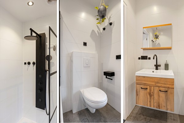 Medium property photo - Jonkerstraat 29, 1781 RH Den Helder